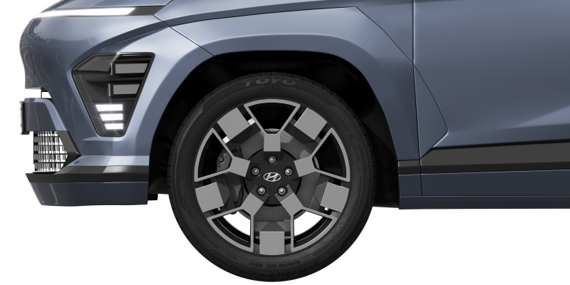 hyundai_kona_electric_202410