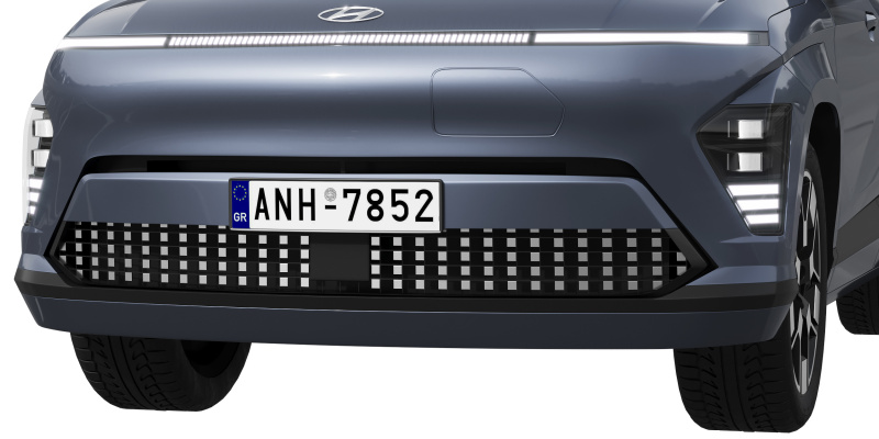 hyundai_kona_electric_202411