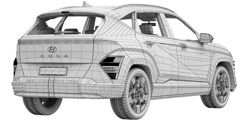 hyundai_kona_electric_202412g
