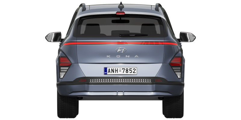 hyundai_kona_electric_202413