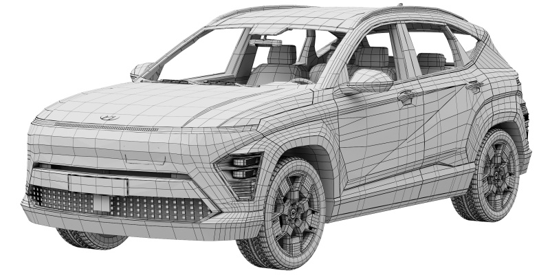 hyundai_kona_electric_20241g