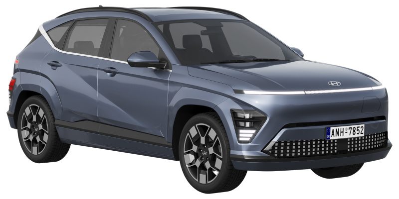 hyundai_kona_electric_20242