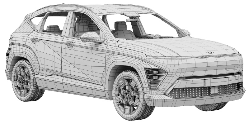 hyundai_kona_electric_20242g