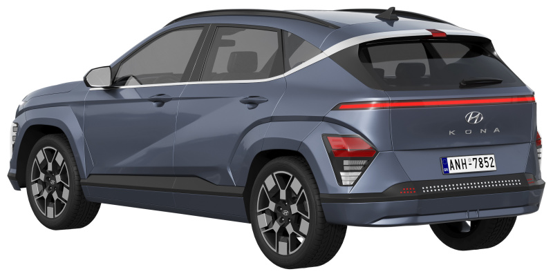 hyundai_kona_electric_20243