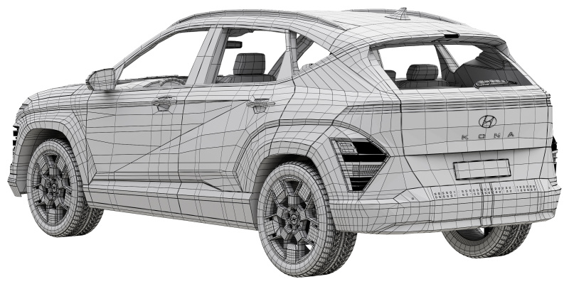hyundai_kona_electric_20243g