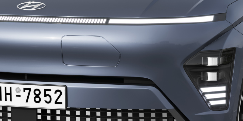 hyundai_kona_electric_20245