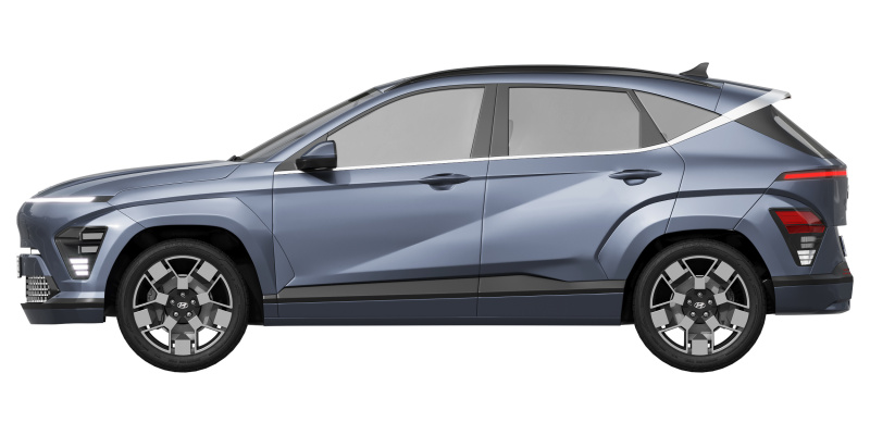 hyundai_kona_electric_20246