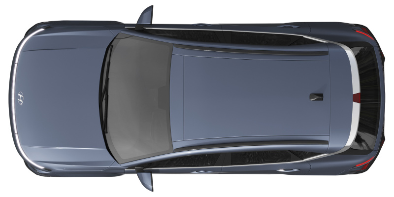 hyundai_kona_electric_20247