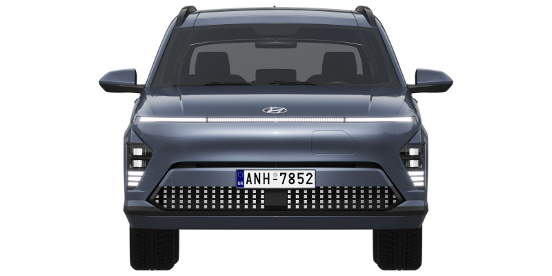 hyundai_kona_electric_20248