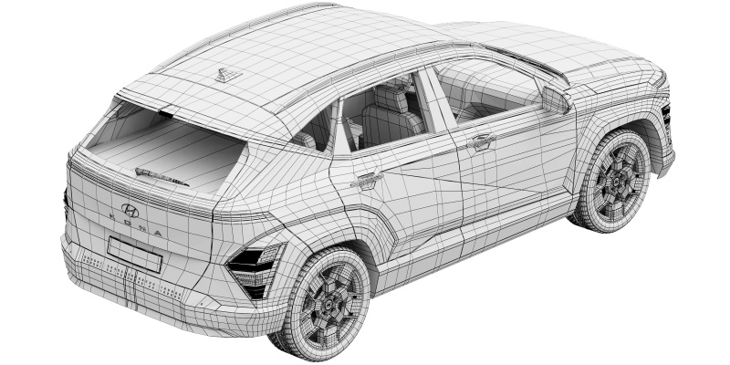 hyundai_kona_electric_20249g