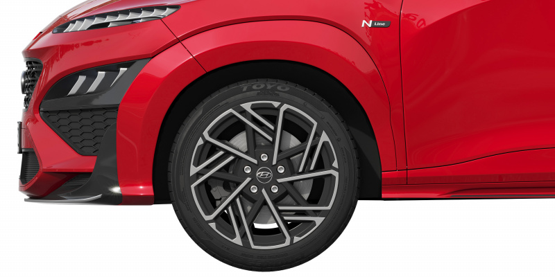 hyundai_kona_n-line10