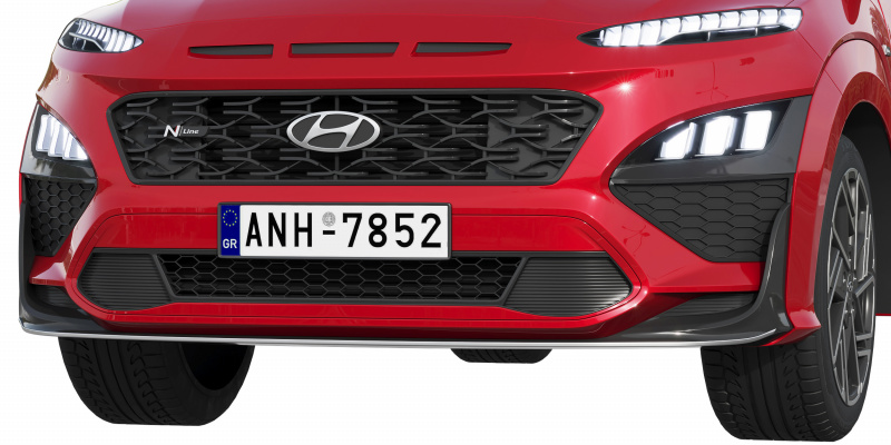 hyundai_kona_n-line11