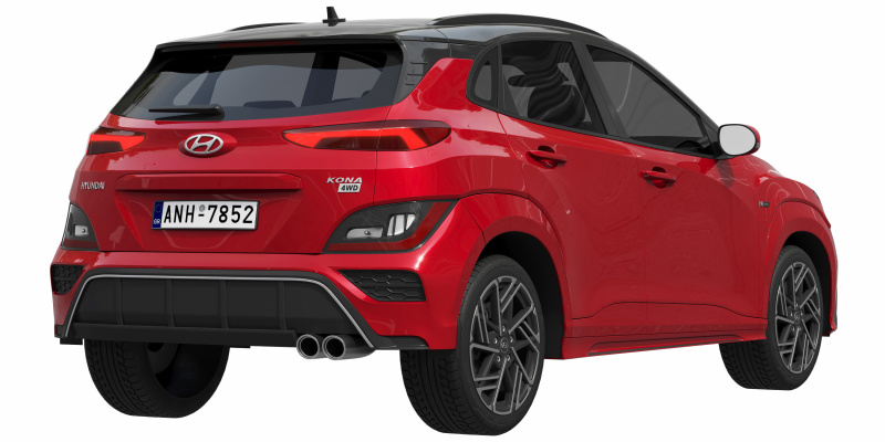 hyundai_kona_n-line12