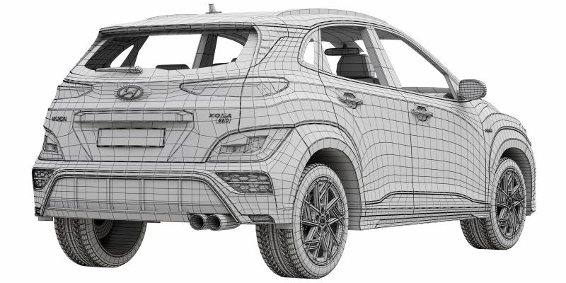 hyundai_kona_n-line12g