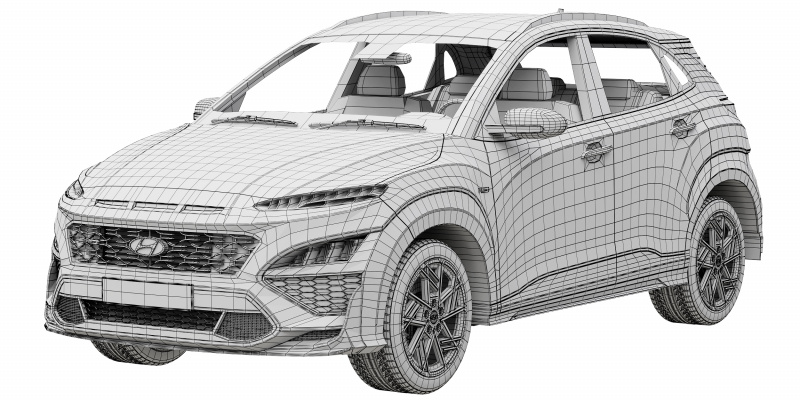 hyundai_kona_n-line1g