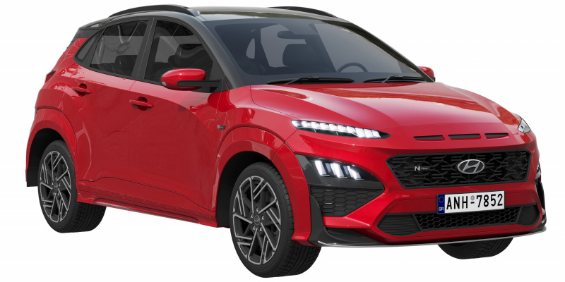 hyundai_kona_n-line2