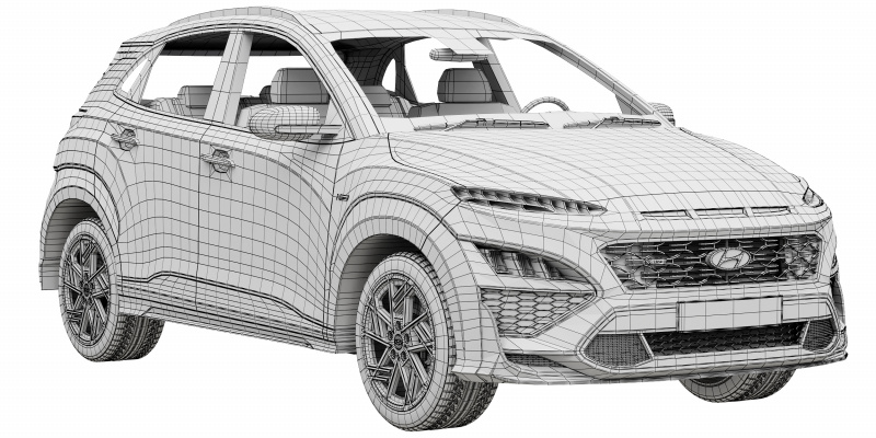 hyundai_kona_n-line2g
