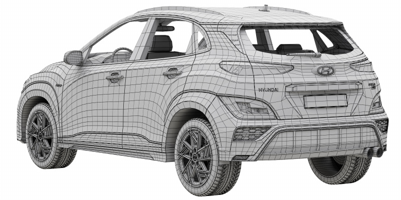 hyundai_kona_n-line3g