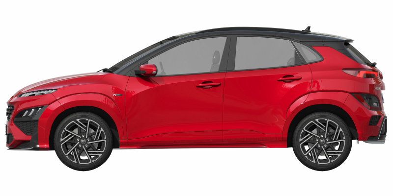 hyundai_kona_n-line6
