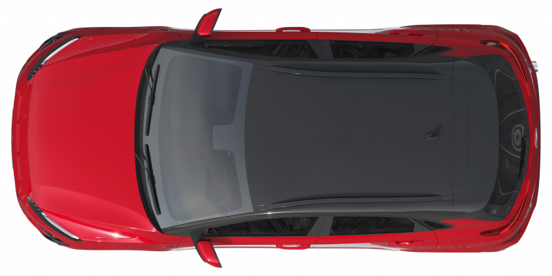 hyundai_kona_n-line7