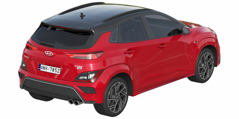 hyundai_kona_n-line9