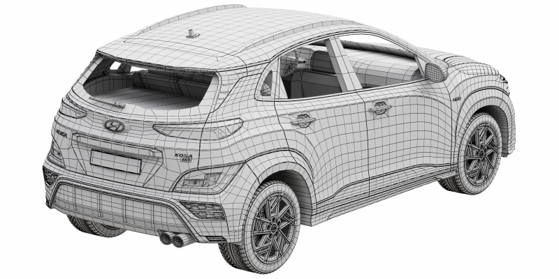 hyundai_kona_n-line9g
