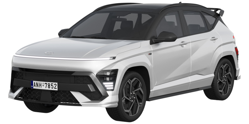 hyundai_kona_n_line_20241
