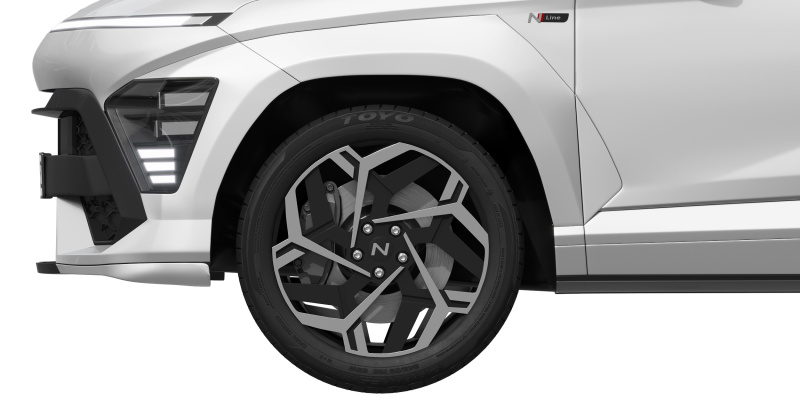 hyundai_kona_n_line_202410