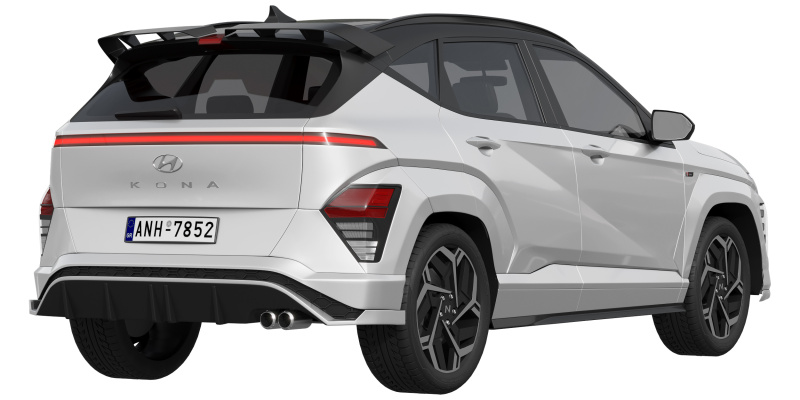 hyundai_kona_n_line_202412