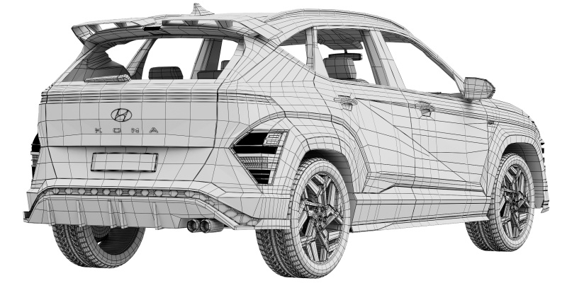 hyundai_kona_n_line_202412g