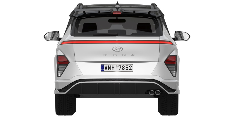 hyundai_kona_n_line_202413