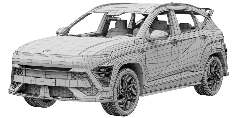 hyundai_kona_n_line_20241g