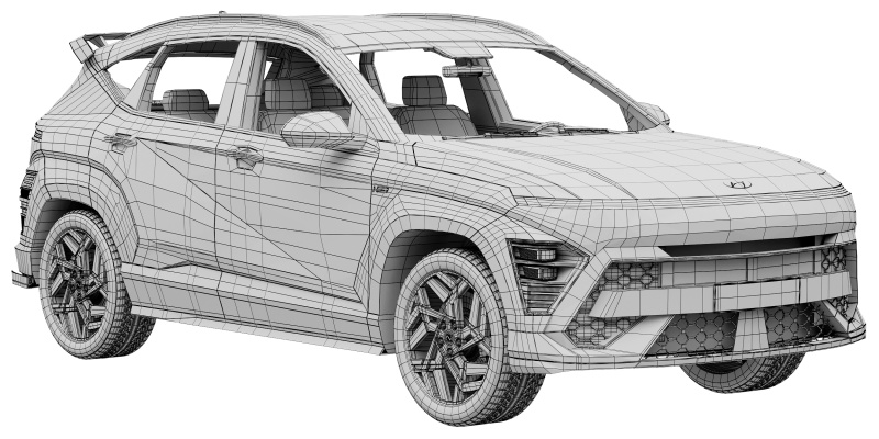 hyundai_kona_n_line_20242g