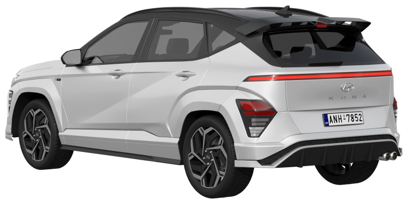 hyundai_kona_n_line_20243