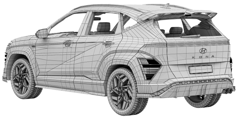 hyundai_kona_n_line_20243g