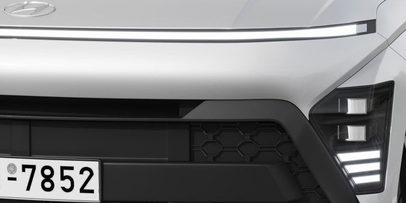 hyundai_kona_n_line_20245