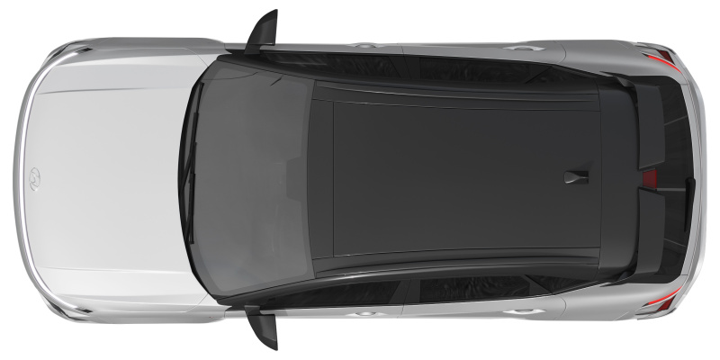 hyundai_kona_n_line_20247