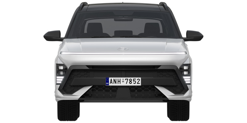 hyundai_kona_n_line_20248