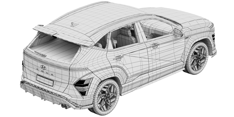 hyundai_kona_n_line_20249g