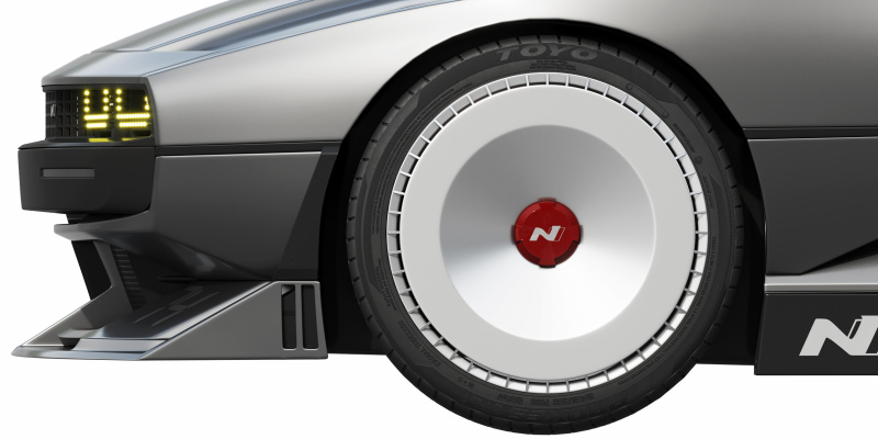 hyundai_n_vision_7410