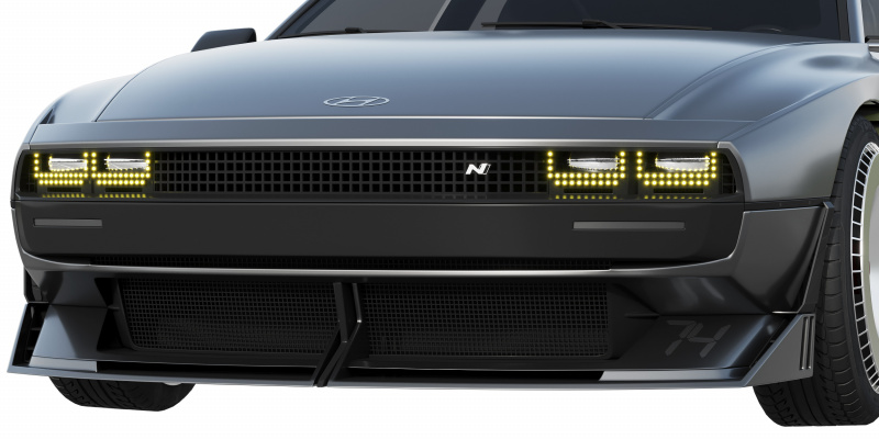 hyundai_n_vision_7411