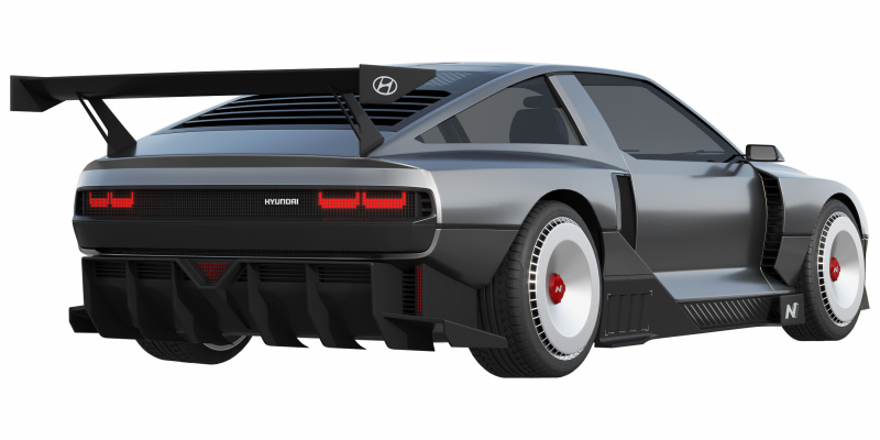 hyundai_n_vision_7412