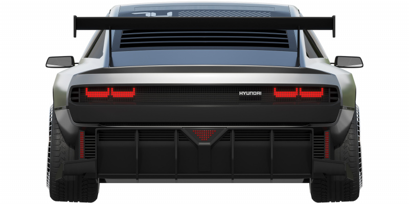 hyundai_n_vision_7413