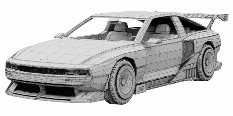 hyundai_n_vision_741g