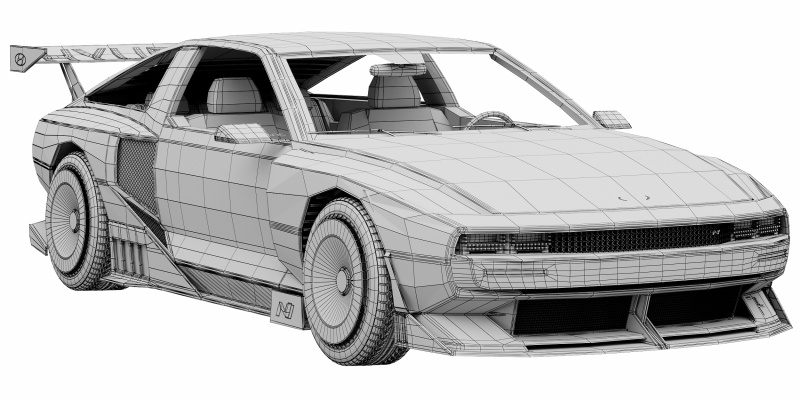 hyundai_n_vision_742g