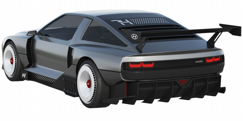 hyundai_n_vision_743