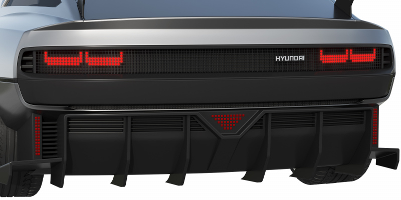 hyundai_n_vision_744
