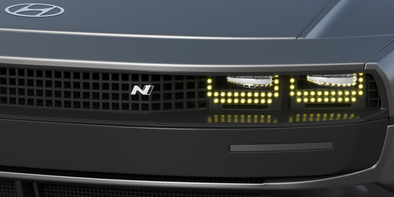 hyundai_n_vision_745