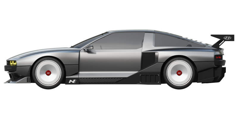 hyundai_n_vision_746