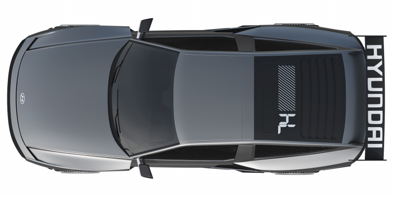 hyundai_n_vision_747